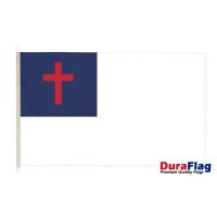 Christian DuraFlag