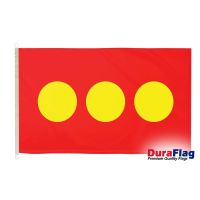 Christiania (Freetown) DuraFlag