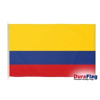 Colombia DuraFlag