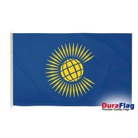Commonwealth (New) DuraFlag