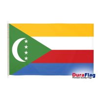 Comoros DuraFlag