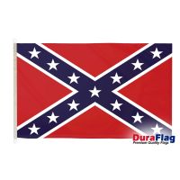 Confederate DuraFlag