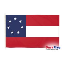 Confederate 1st DuraFlag