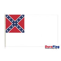 Confederate 2nd DuraFlag