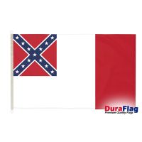 Confederate 3rd DuraFlag