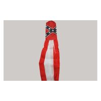 Confederate Windsock