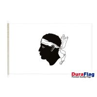 Corsica DuraFlag