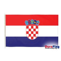 Croatia DuraFlag