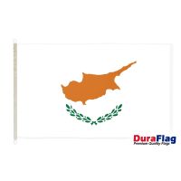 Cyprus DuraFlag