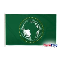African Union DuraFlag
