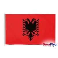 Albania DuraFlag