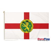 Alderney DuraFlag