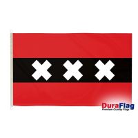 Amsterdam DuraFlag