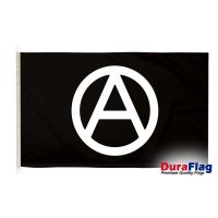Anarchy DuraFlag