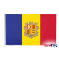 Andorra DuraFlag