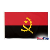 Angola DuraFlag