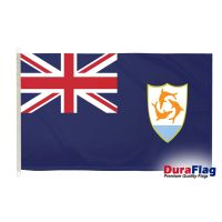 Anguilla DuraFlag