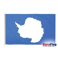 Antarctica New DuraFlag