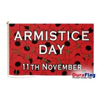 Armistice Day DuraFlag