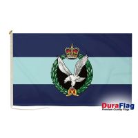 Army Air Corps Style A DuraFlag