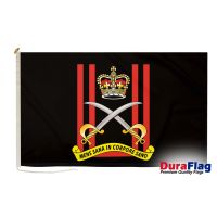 Army Physical Training Corps DuraFlag