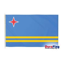 Aruba DuraFlag