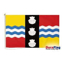 Bedfordshire New DuraFlag