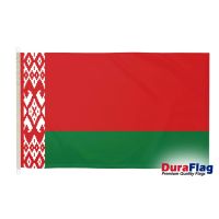 Belarus DuraFlag