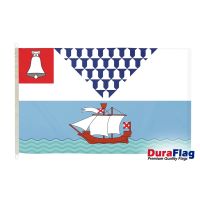 Belfast DuraFlag
