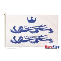 Berkshire Old DuraFlag