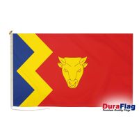 Birmingham DuraFlag