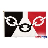 Black Country DuraFlag