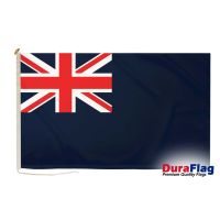 Blue Ensign DuraFlag