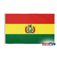 Bolivia DuraFlag