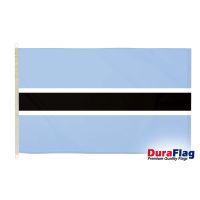 Botswana DuraFlag