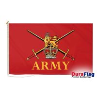 British Army DuraFlag