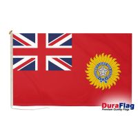 British Raj Red Ensign DuraFlag