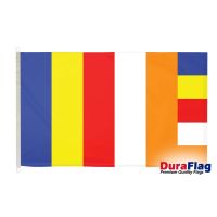 Buddhism DuraFlag