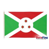 Burundi DuraFlag