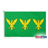 Caernarfonshire DuraFlag