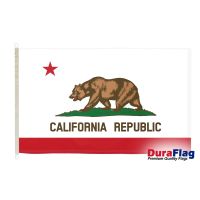 California DuraFlag