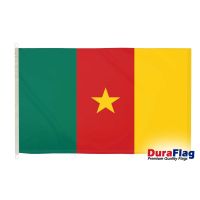 Cameroon DuraFlag