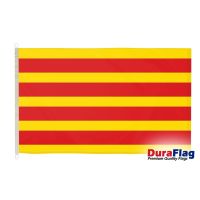 Catalonia DuraFlag