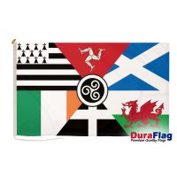 Celtic Nations DuraFlag