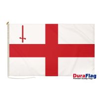 City of London DuraFlag