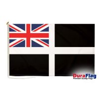 Cornwall Ensign DuraFlag