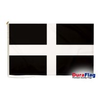 Cornwall DuraFlag
