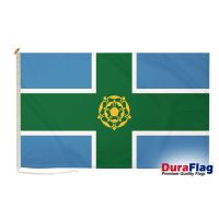Derbyshire DuraFlag