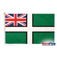 Devon Ensign DuraFlag