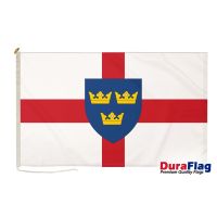 East Anglia DuraFlag